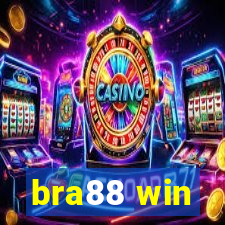 bra88 win