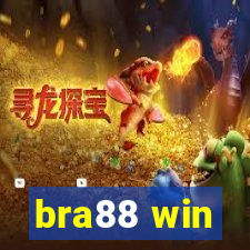 bra88 win