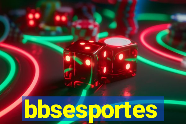 bbsesportes