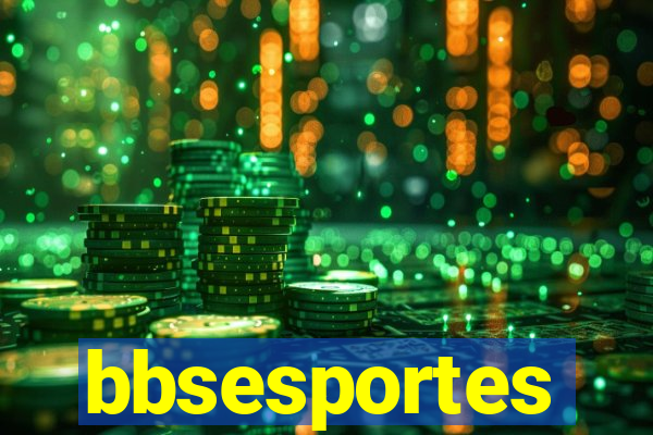 bbsesportes