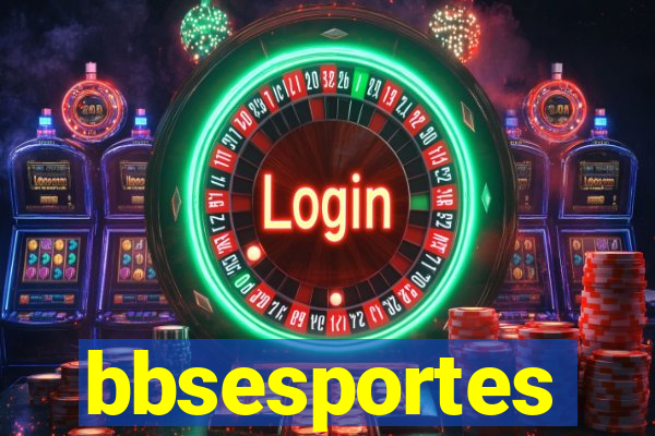 bbsesportes