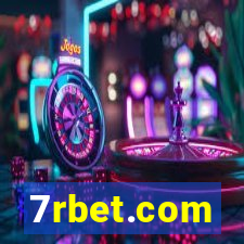 7rbet.com