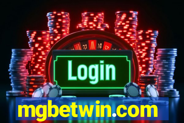 mgbetwin.com