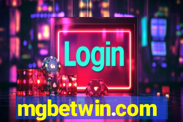 mgbetwin.com