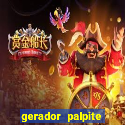 gerador palpite mega-sena hoje