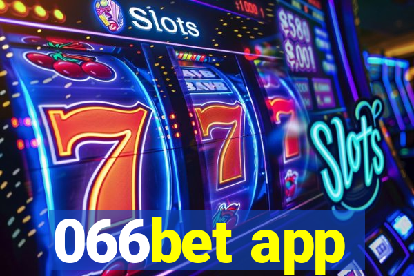 066bet app