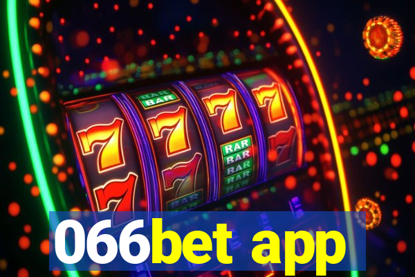 066bet app