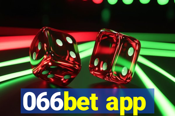 066bet app