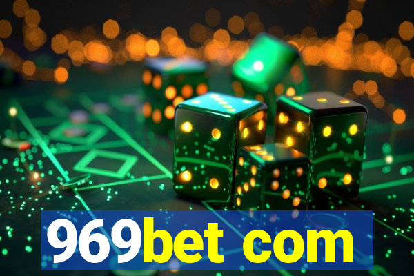 969bet com