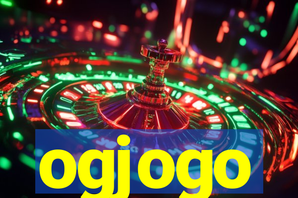 ogjogo