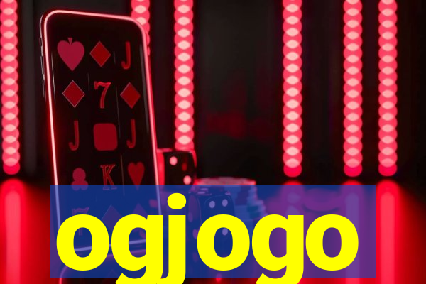 ogjogo