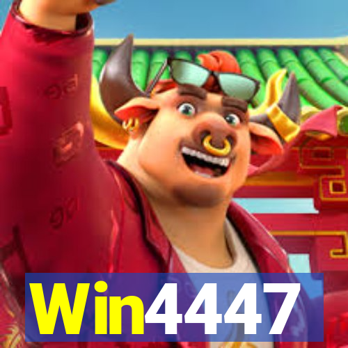 Win4447