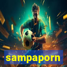 sampaporn