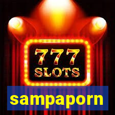 sampaporn