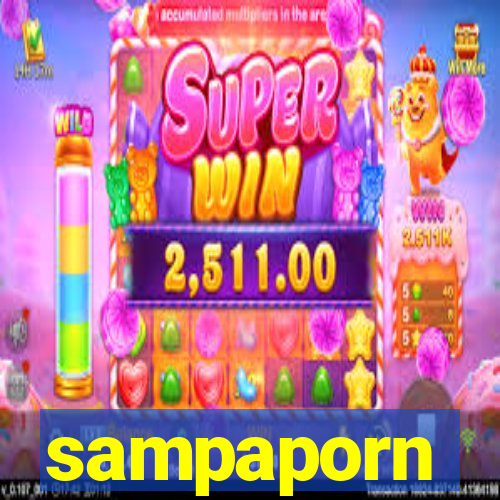 sampaporn