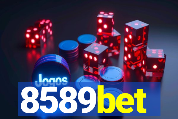 8589bet