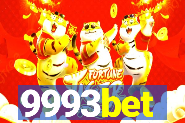 9993bet