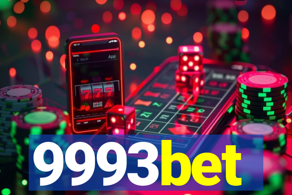 9993bet