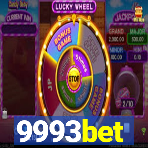 9993bet