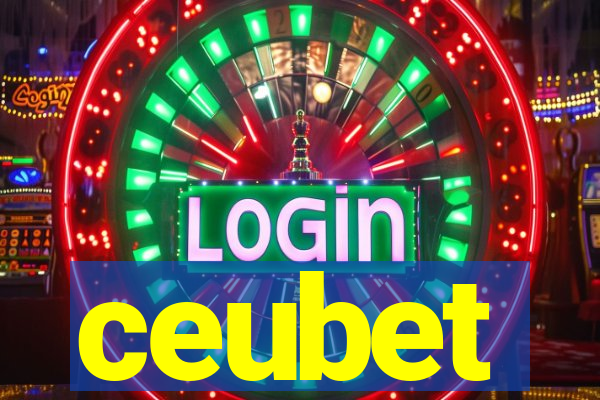 ceubet