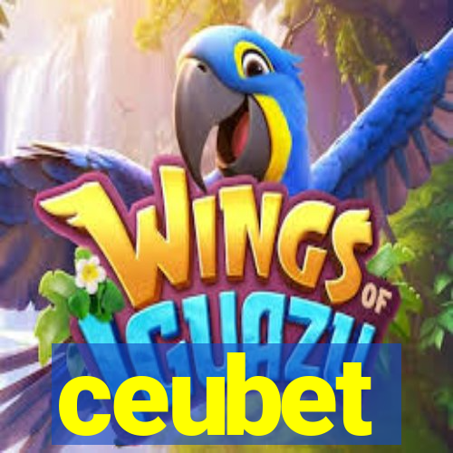 ceubet