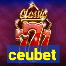 ceubet