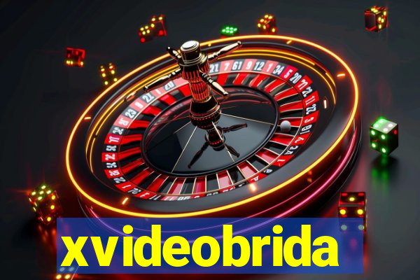 xvideobrida