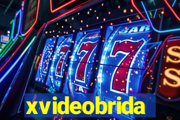 xvideobrida