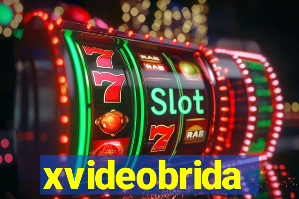 xvideobrida