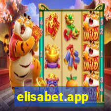 elisabet.app