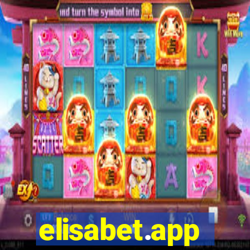 elisabet.app