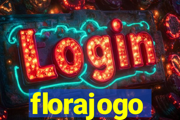 florajogo