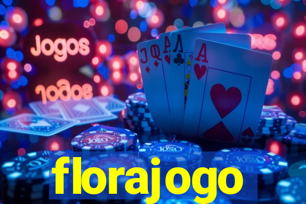 florajogo