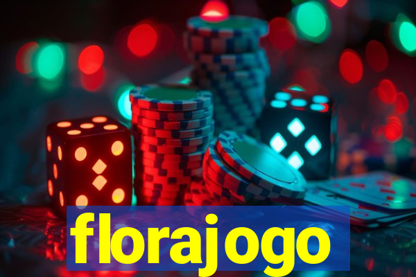 florajogo