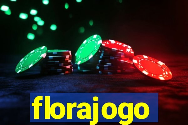 florajogo