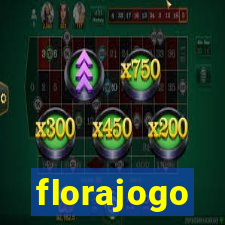 florajogo