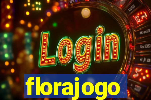 florajogo