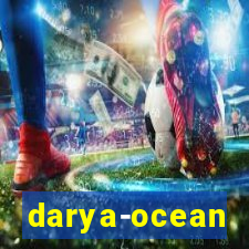 darya-ocean