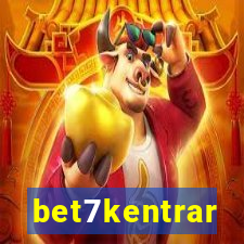 bet7kentrar