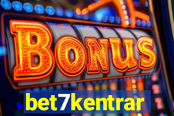 bet7kentrar