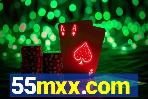 55mxx.com