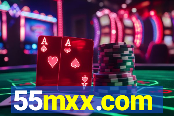 55mxx.com