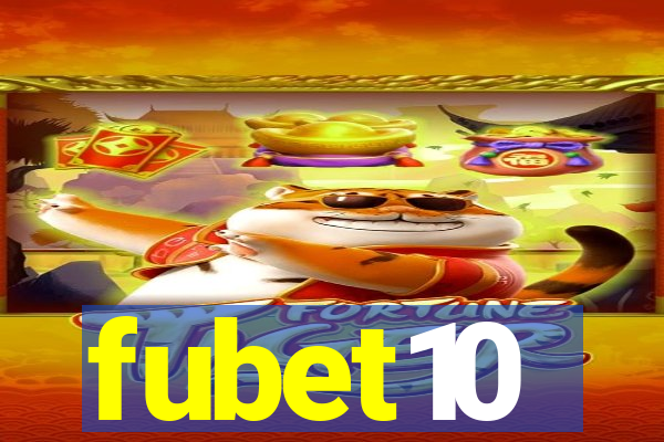 fubet10