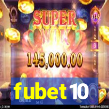 fubet10