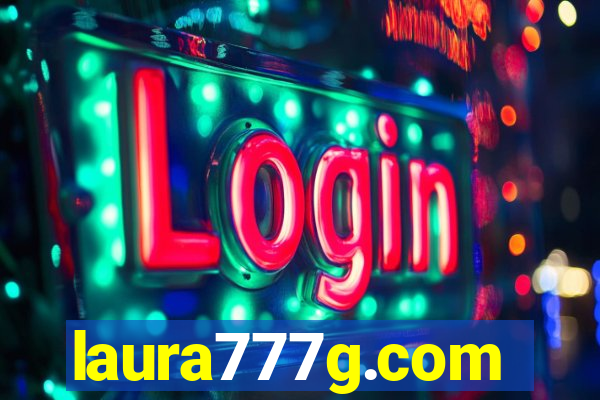 laura777g.com