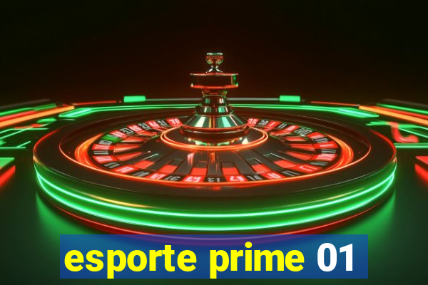 esporte prime 01