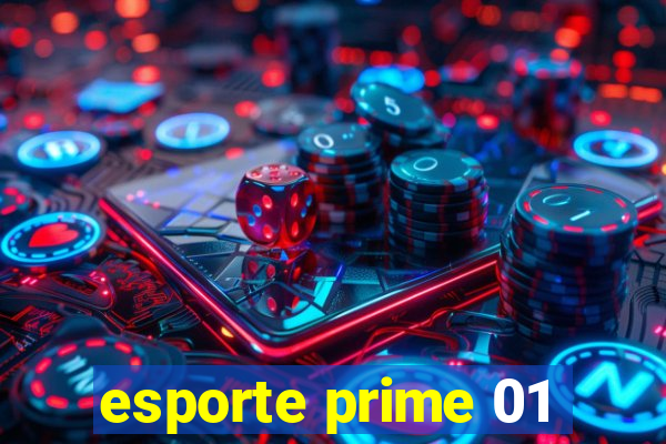 esporte prime 01