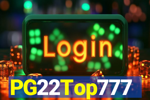 PG22Top777