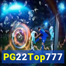 PG22Top777