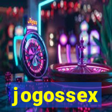 jogossex